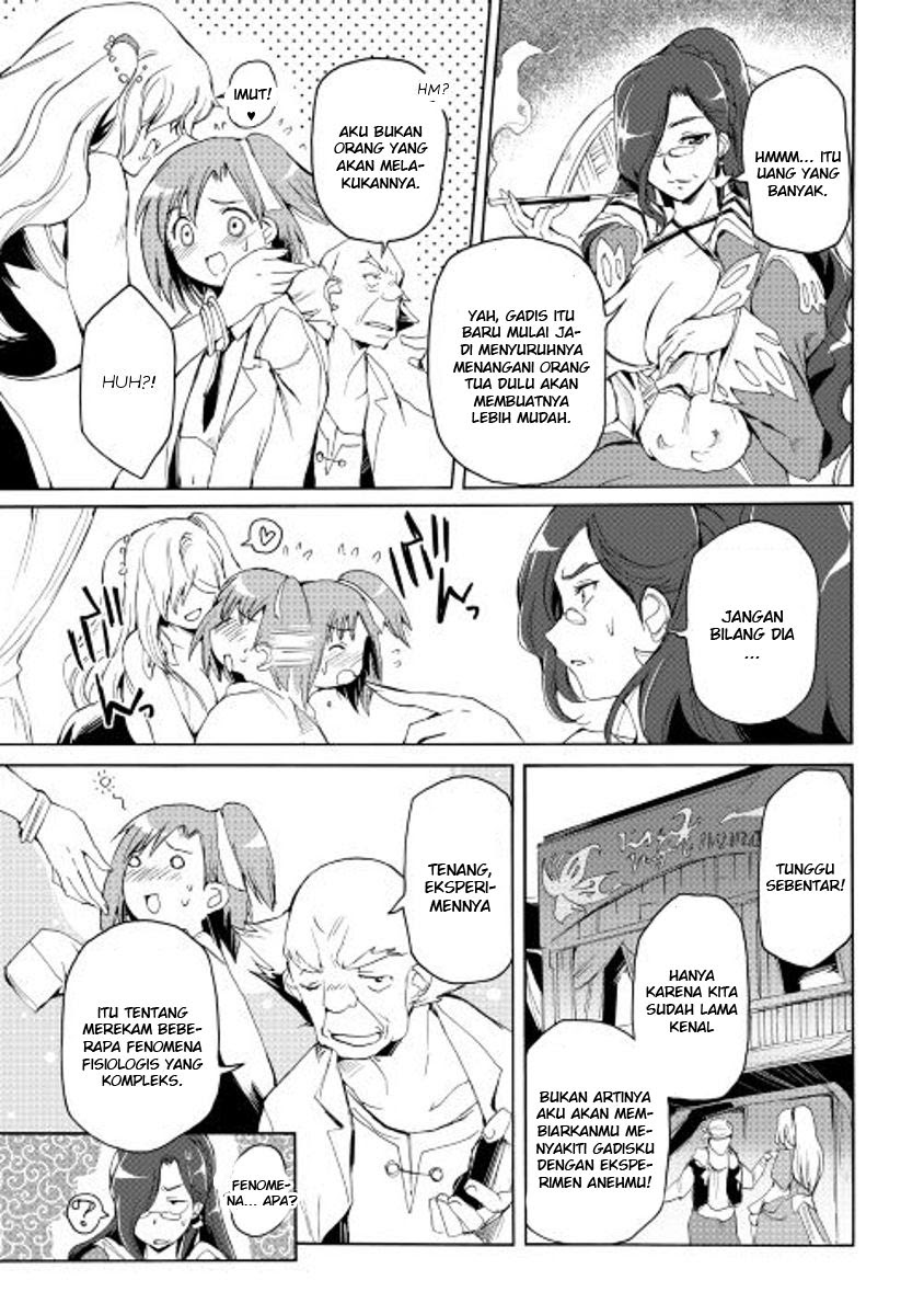 Chapter 20 - halaman 5