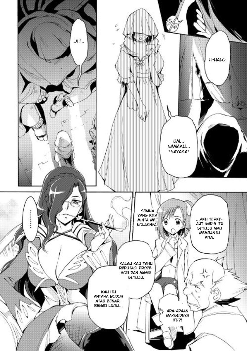 Chapter 20 - halaman 6
