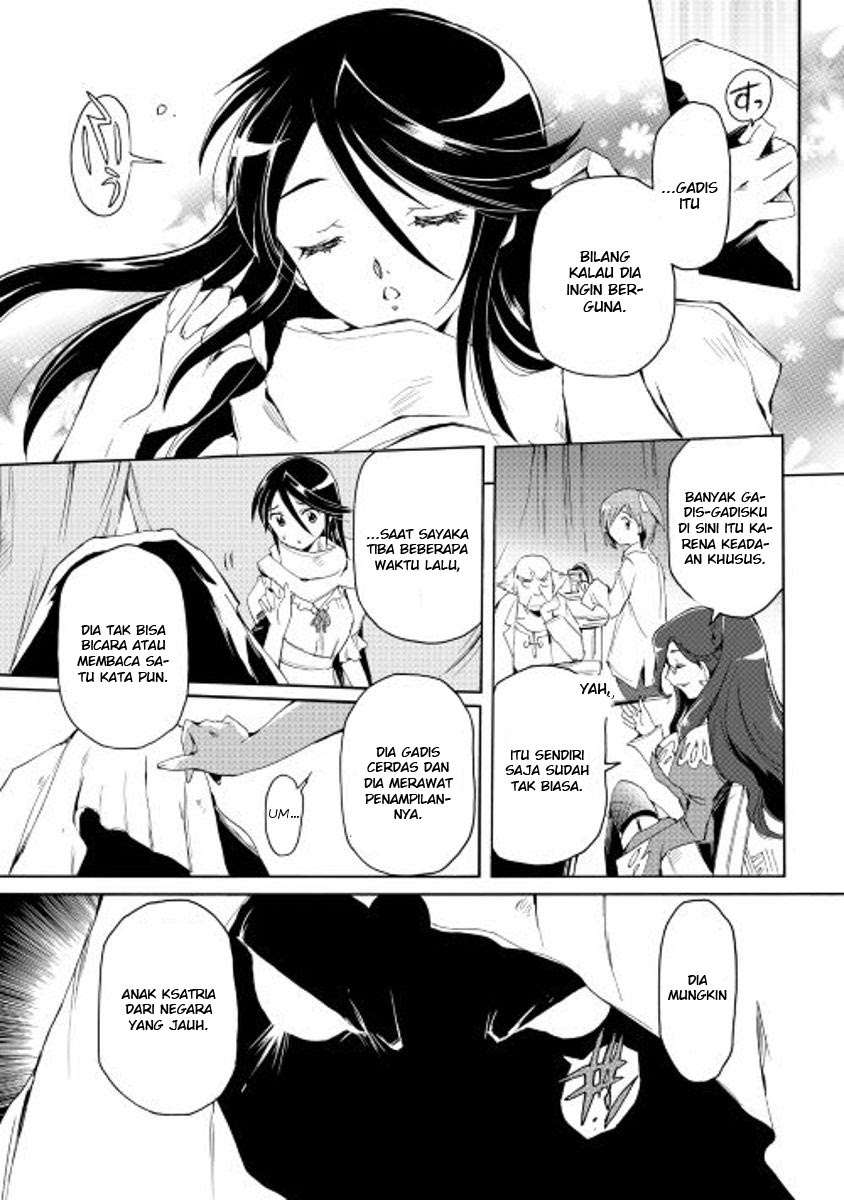 Chapter 20 - halaman 7