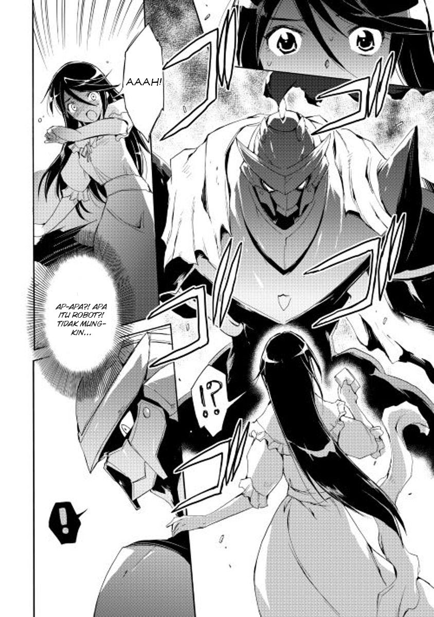 Chapter 20 - halaman 8