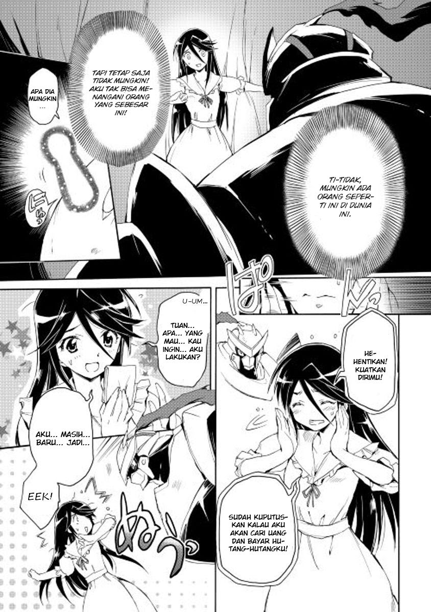 Chapter 20 - halaman 9