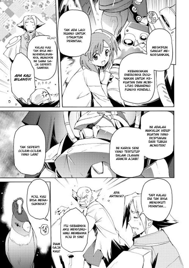 Chapter 19 - halaman 12