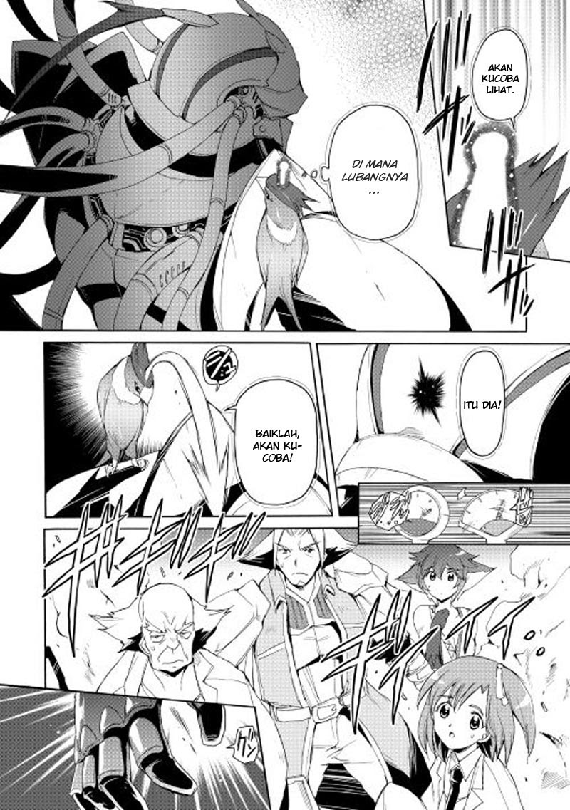 Chapter 19 - halaman 13