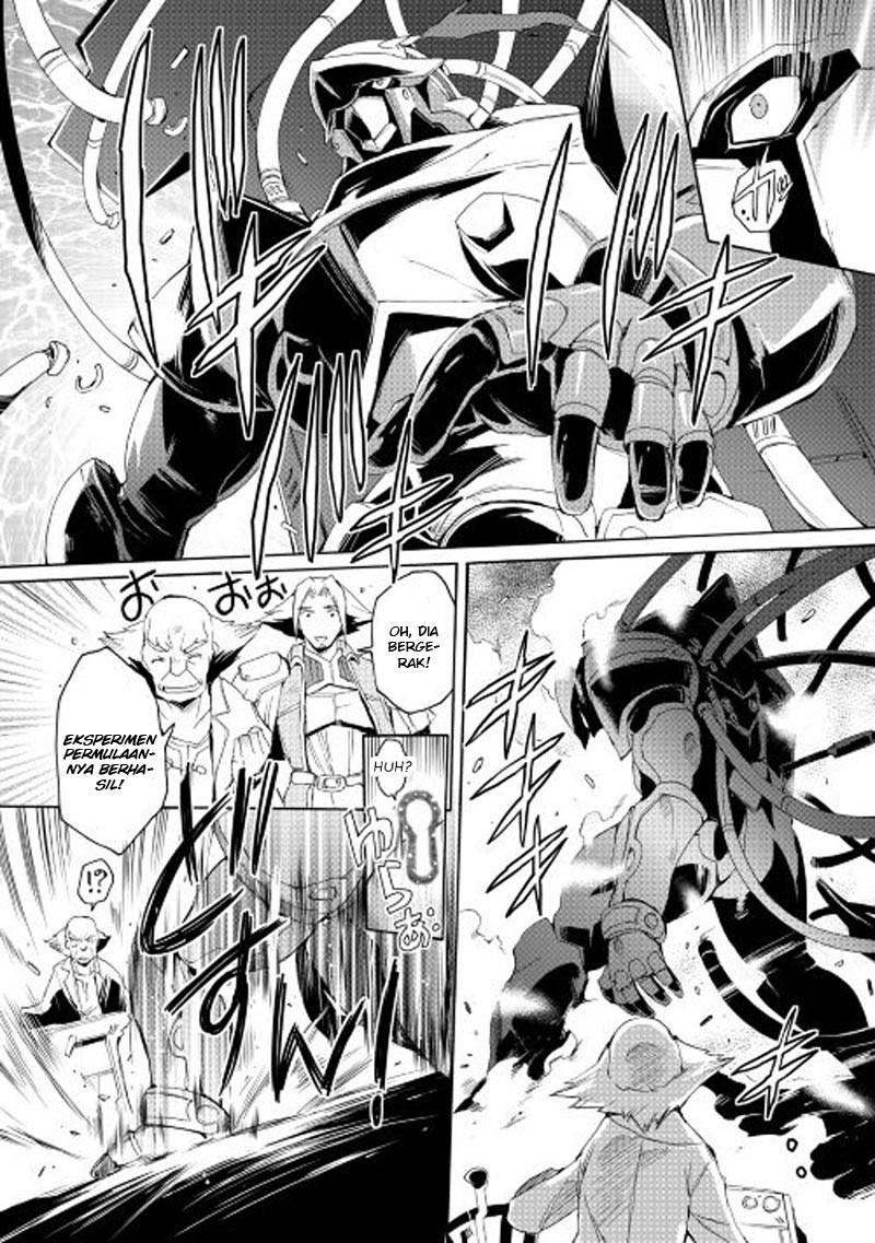 Chapter 19 - halaman 14