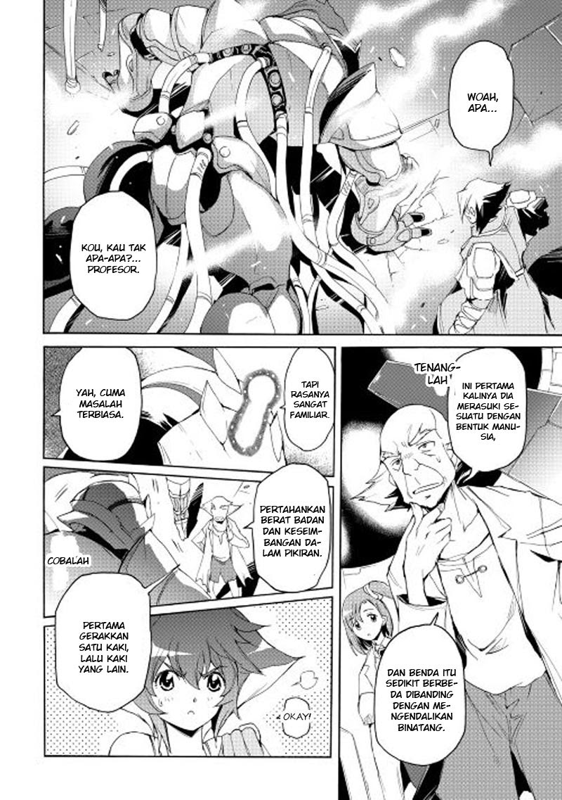 Chapter 19 - halaman 15