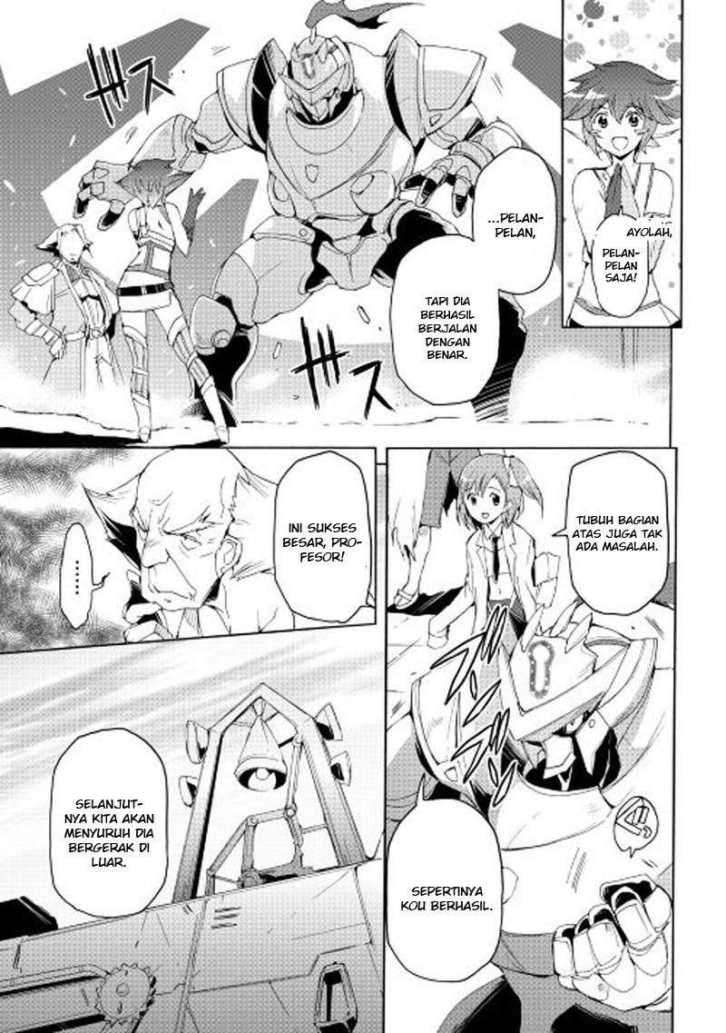Chapter 19 - halaman 16