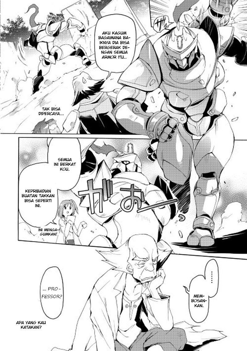 Chapter 19 - halaman 17