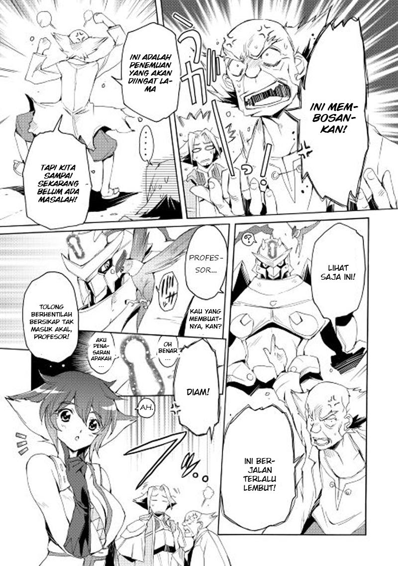 Chapter 19 - halaman 18
