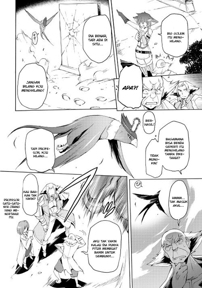 Chapter 19 - halaman 19