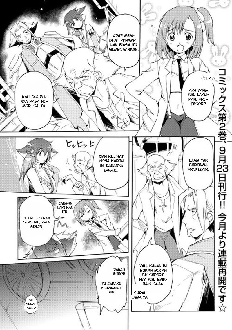Chapter 19 - halaman 3