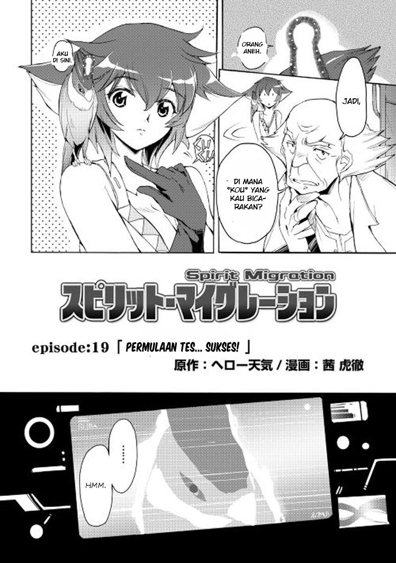 Chapter 19 - halaman 4