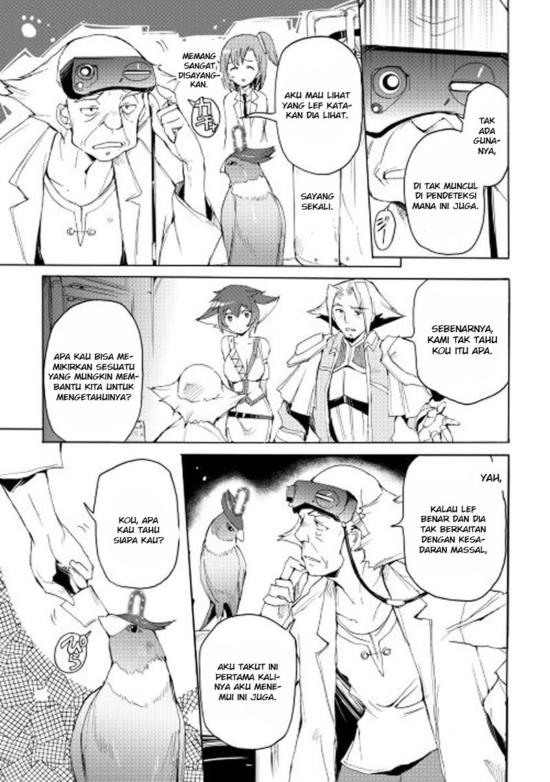 Chapter 19 - halaman 5