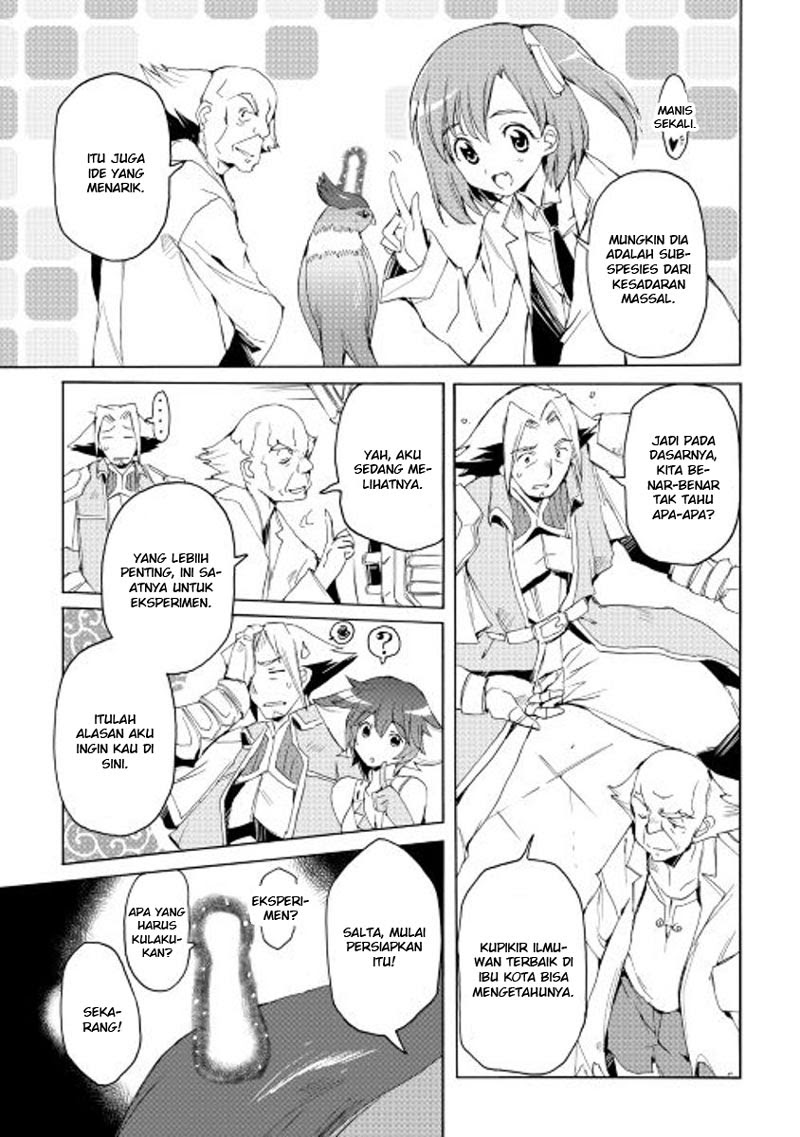 Chapter 19 - halaman 7