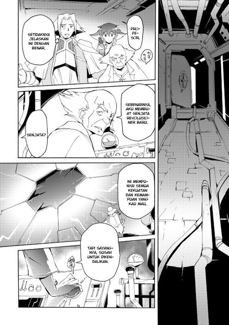 Chapter 19 - halaman 8