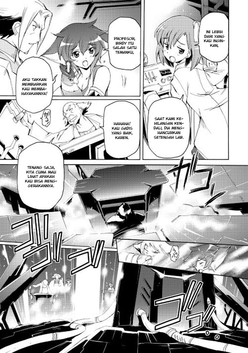Chapter 19 - halaman 9