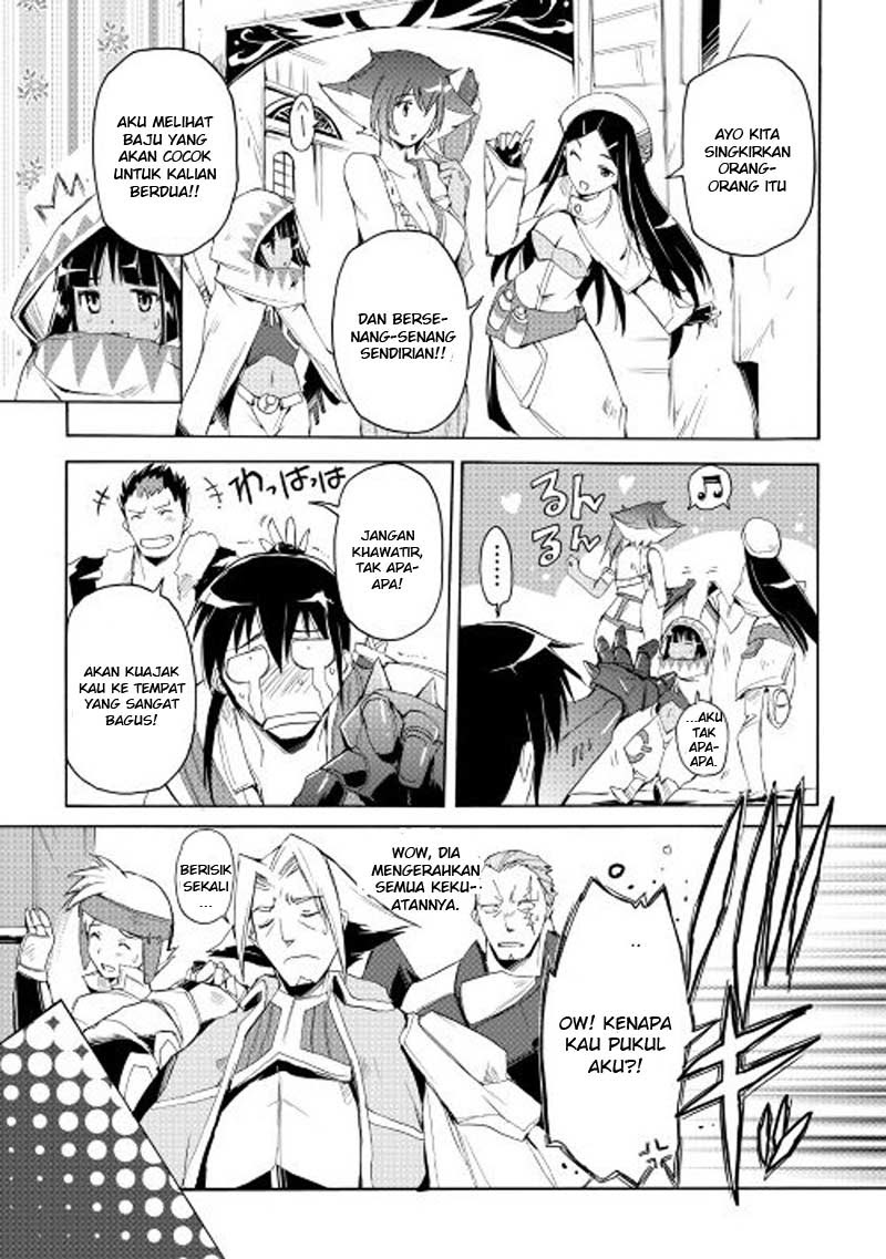 Chapter 18 - halaman 12