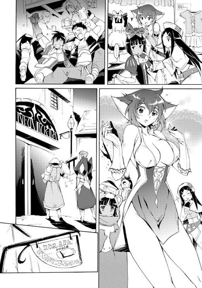 Chapter 18 - halaman 13