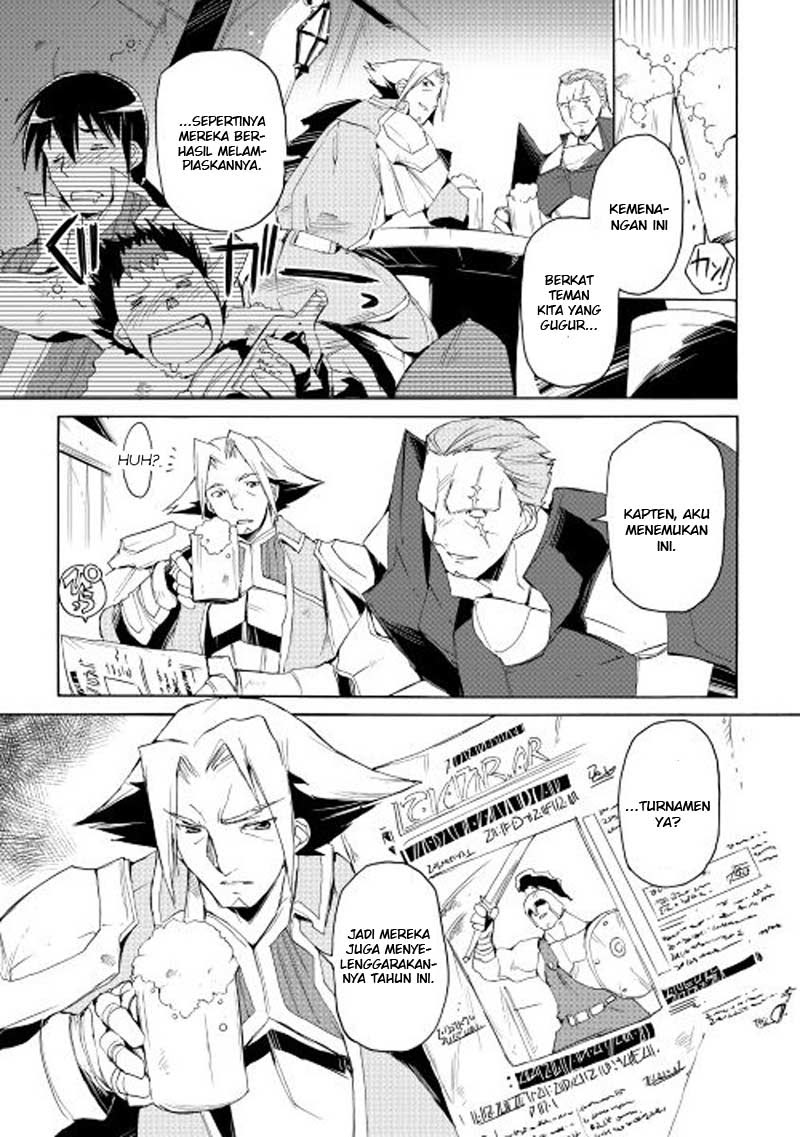 Chapter 18 - halaman 14