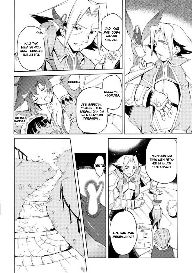 Chapter 18 - halaman 15