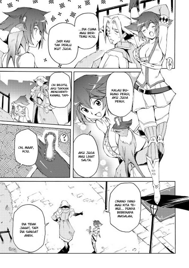 Chapter 18 - halaman 16