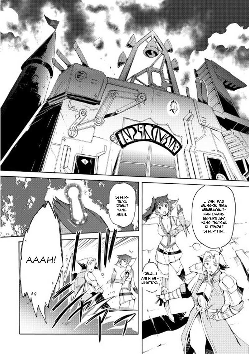 Chapter 18 - halaman 17