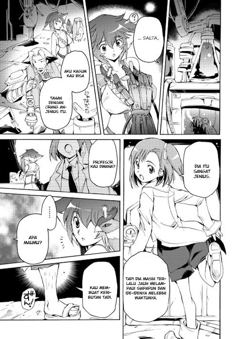 Chapter 18 - halaman 20
