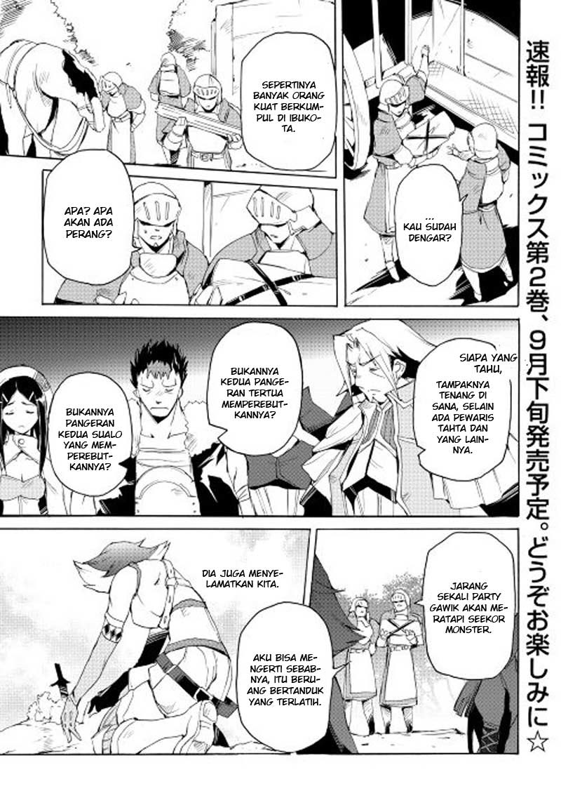 Chapter 18 - halaman 3