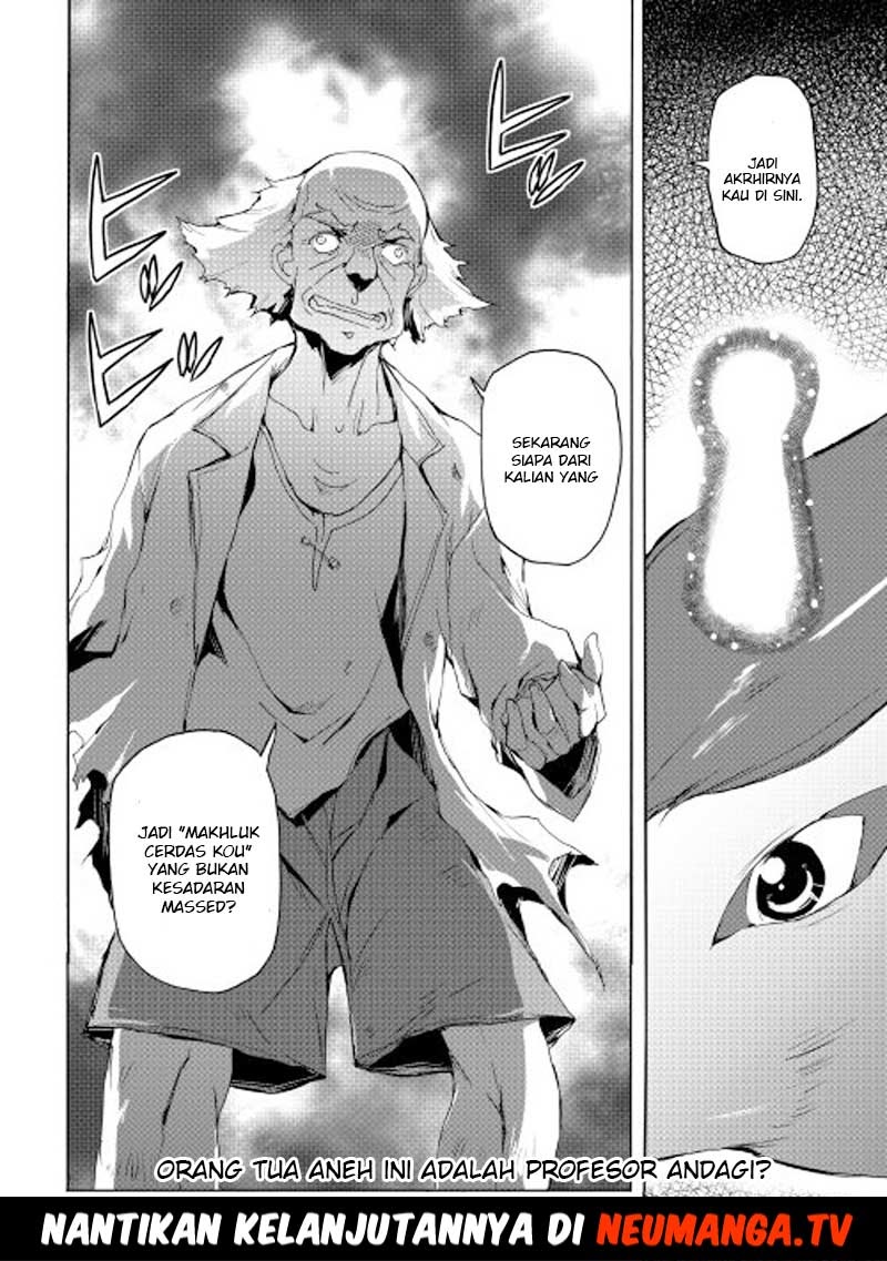 Chapter 18 - halaman 21
