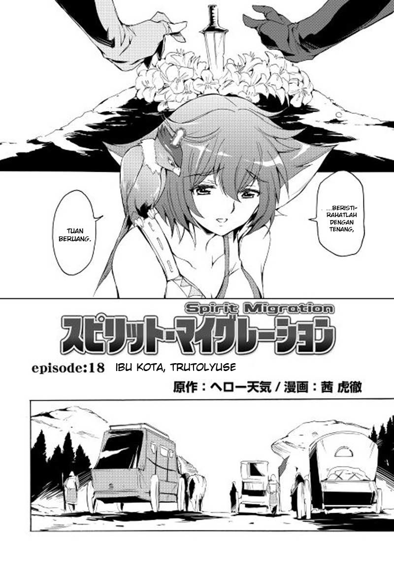 Chapter 18 - halaman 4