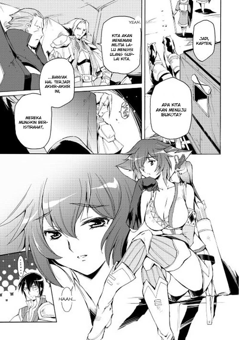 Chapter 18 - halaman 5