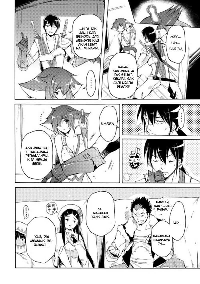 Chapter 18 - halaman 6