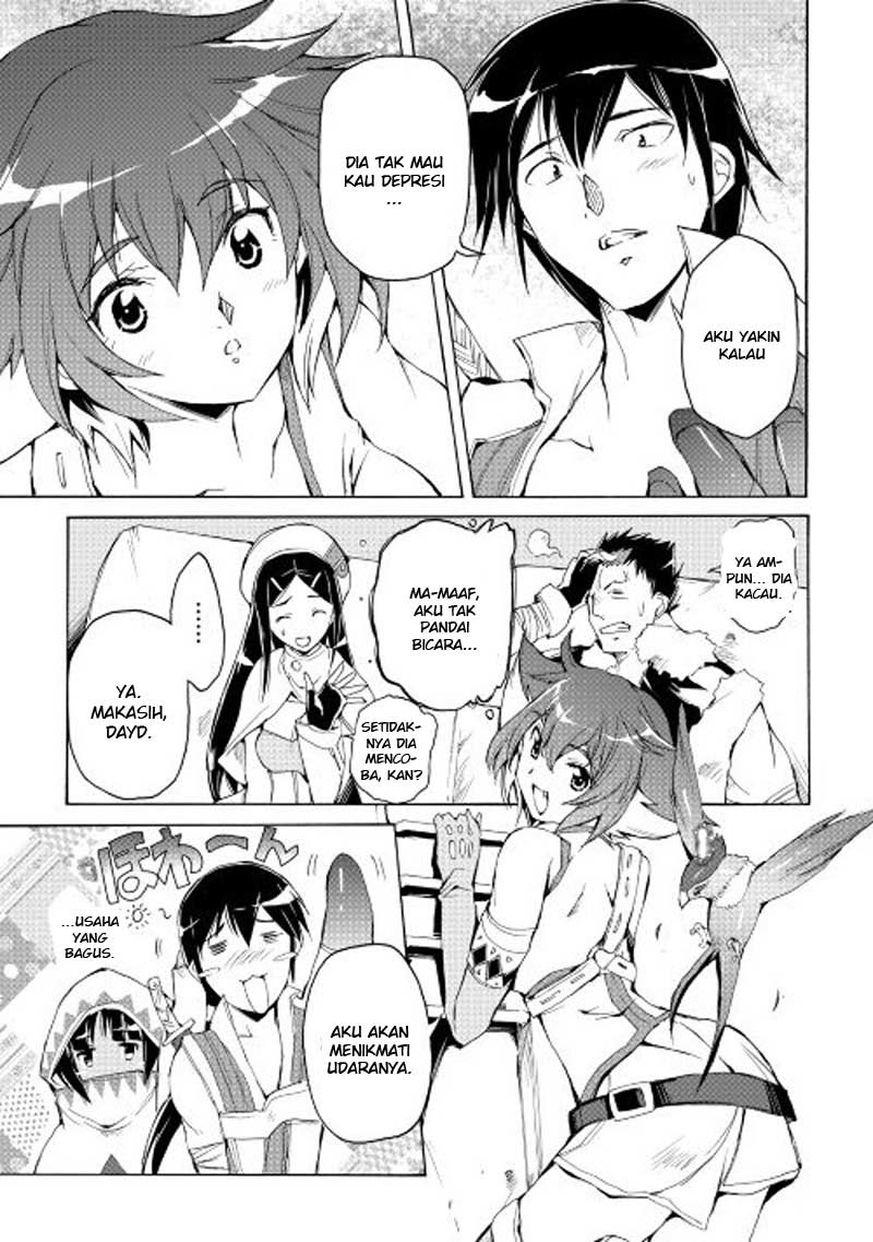 Chapter 18 - halaman 7