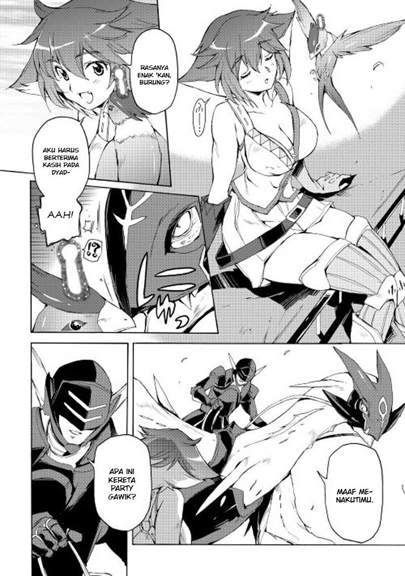 Chapter 18 - halaman 8