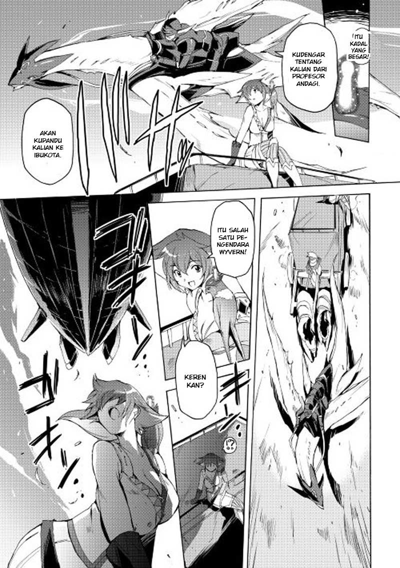 Chapter 18 - halaman 9