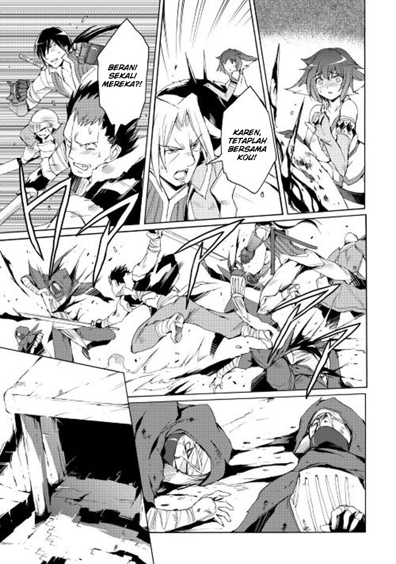 Chapter 17 - halaman 15
