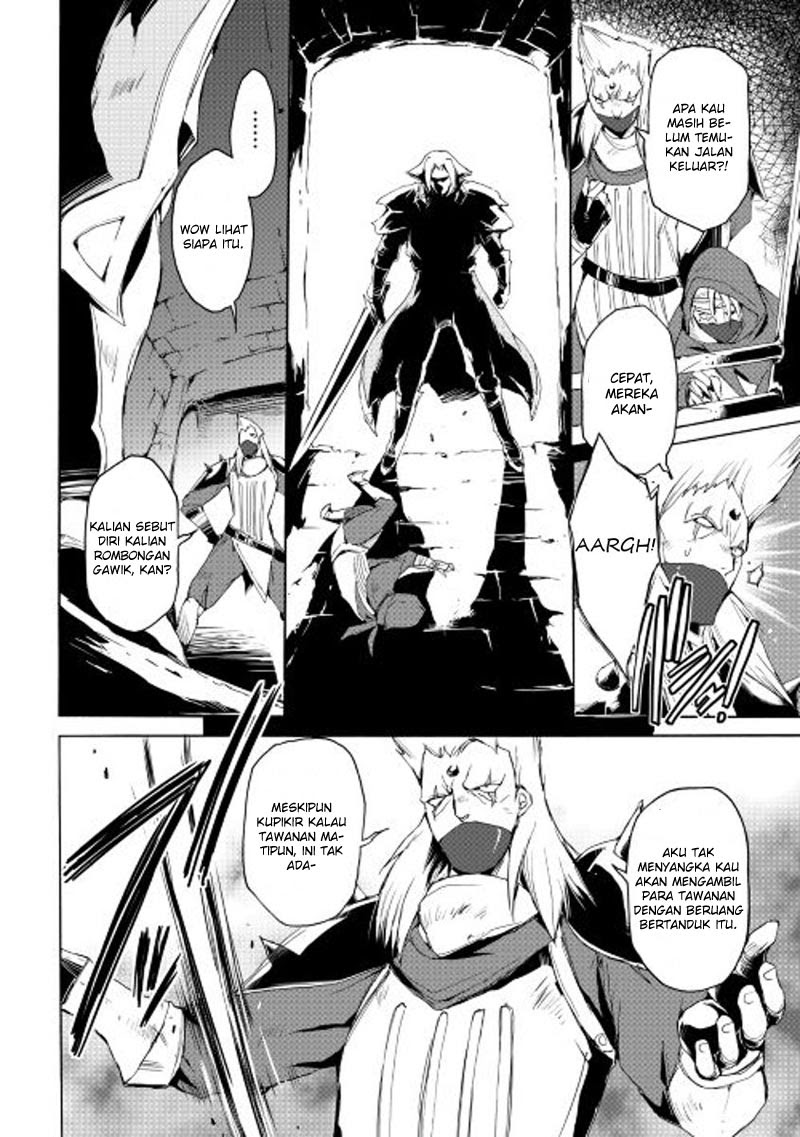 Chapter 17 - halaman 16