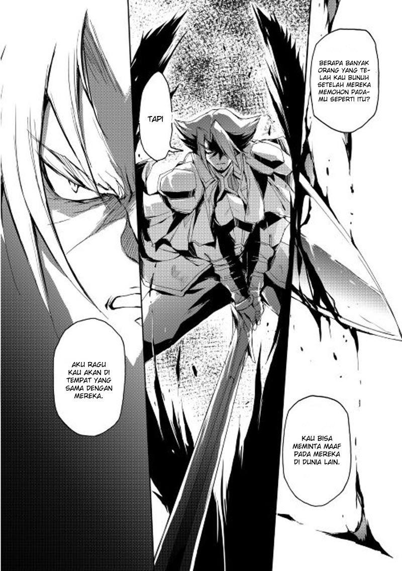 Chapter 17 - halaman 18