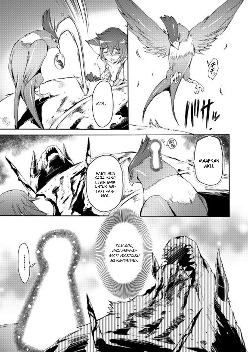 Chapter 17 - halaman 19