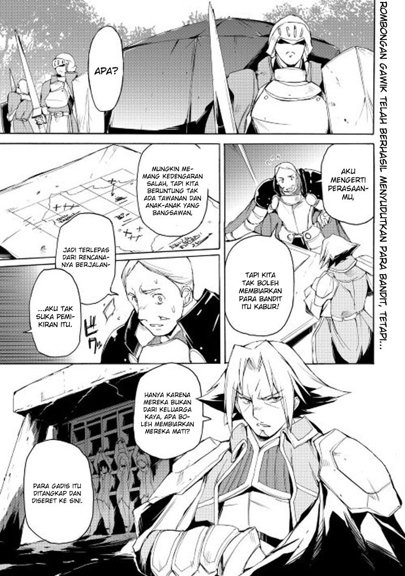 Chapter 17 - halaman 3