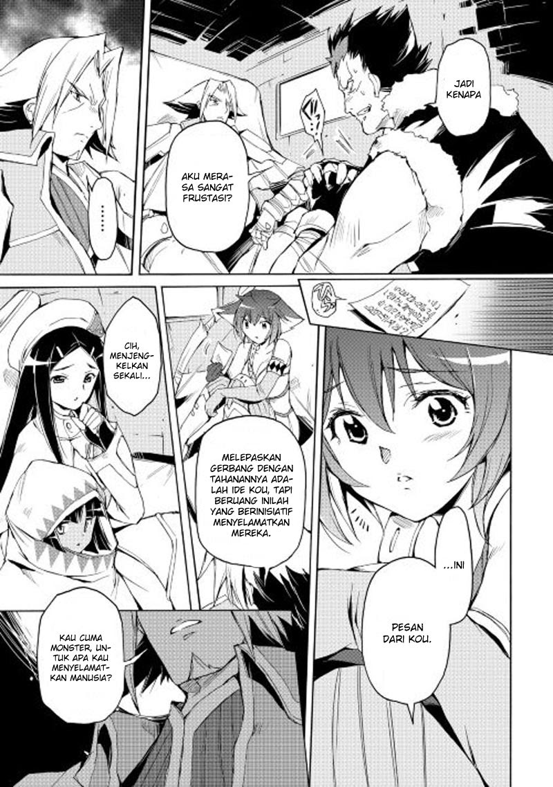 Chapter 17 - halaman 21
