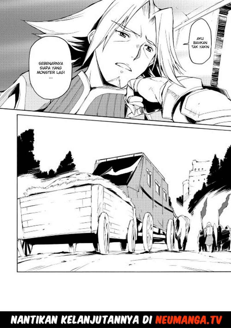 Chapter 17 - halaman 22
