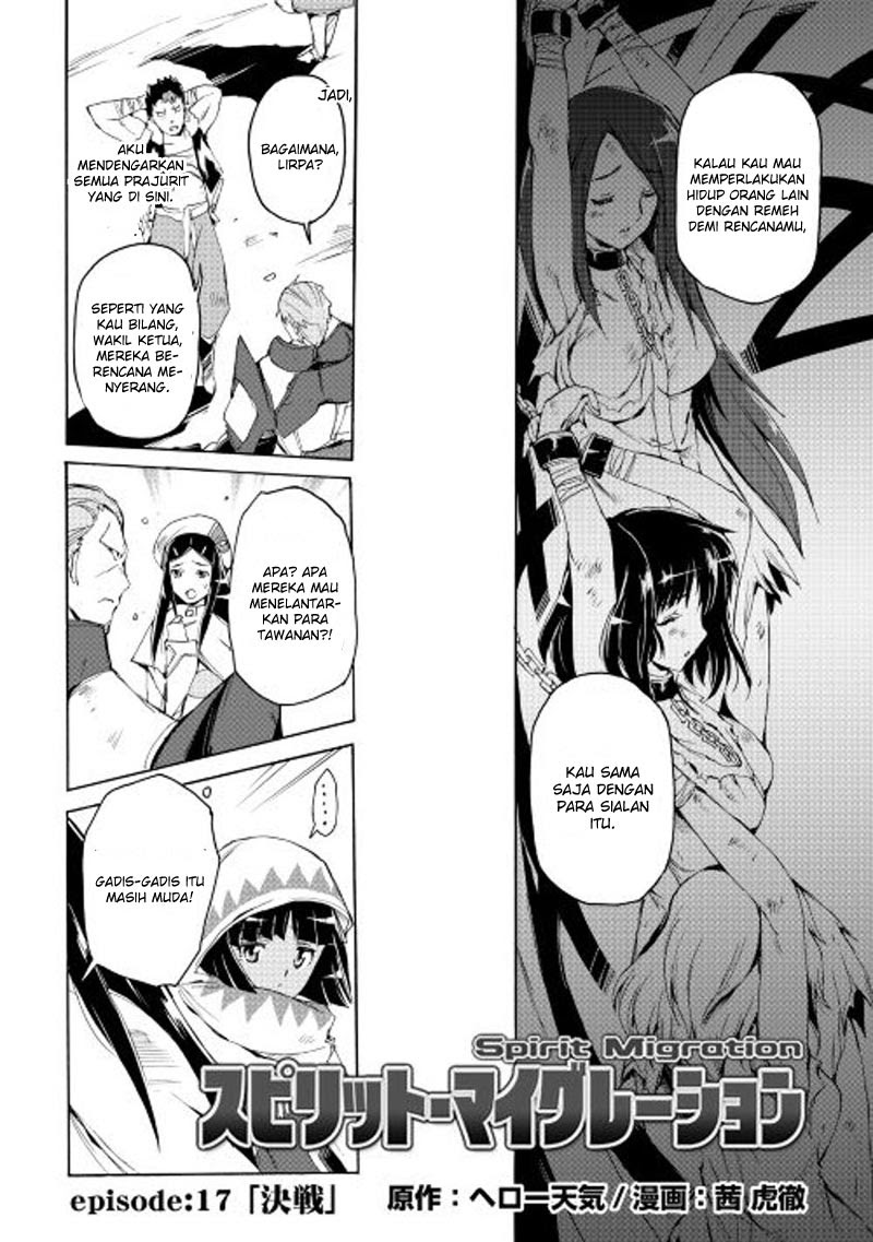 Chapter 17 - halaman 4