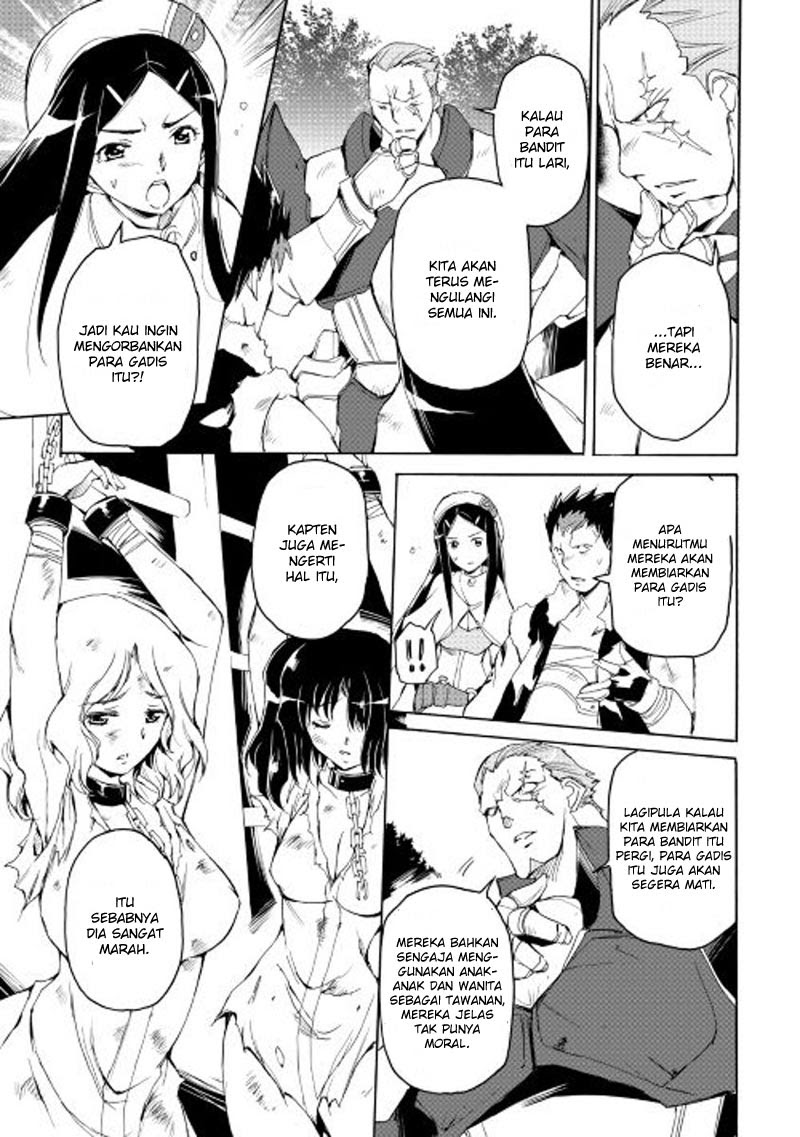 Chapter 17 - halaman 5