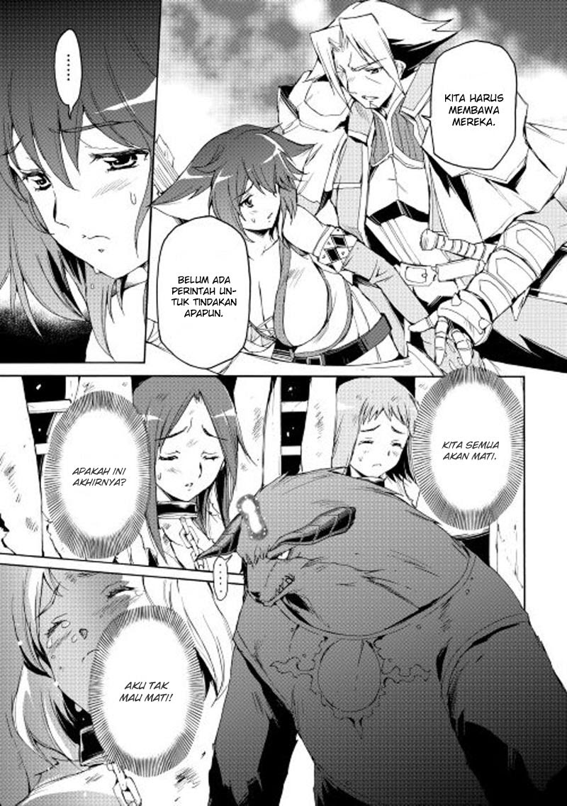 Chapter 17 - halaman 7