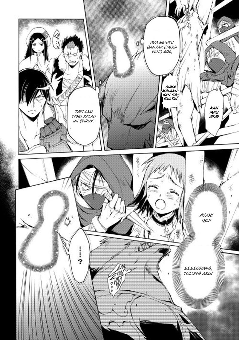 Chapter 17 - halaman 8