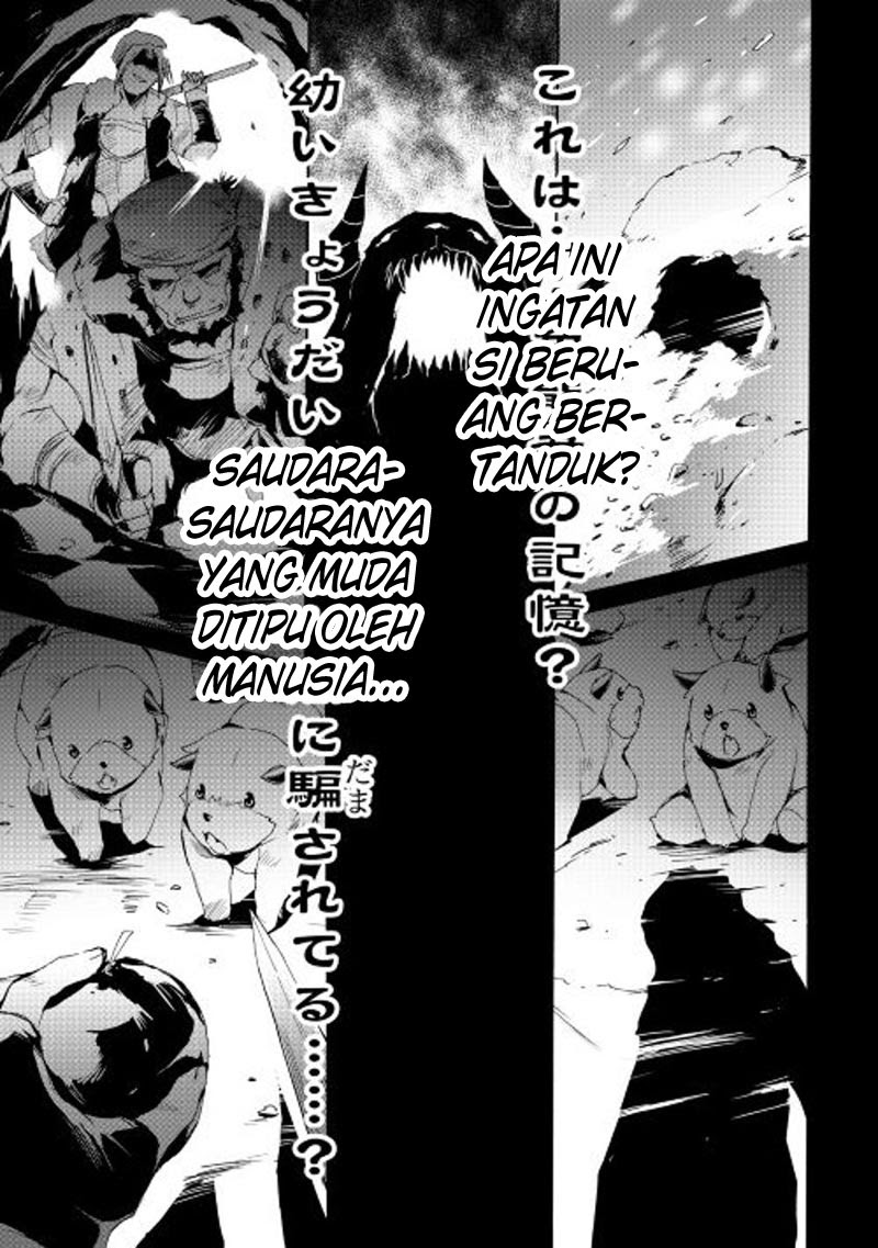 Chapter 17 - halaman 9