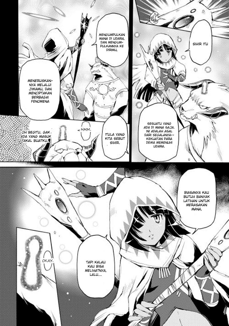 Chapter 16 - halaman 12
