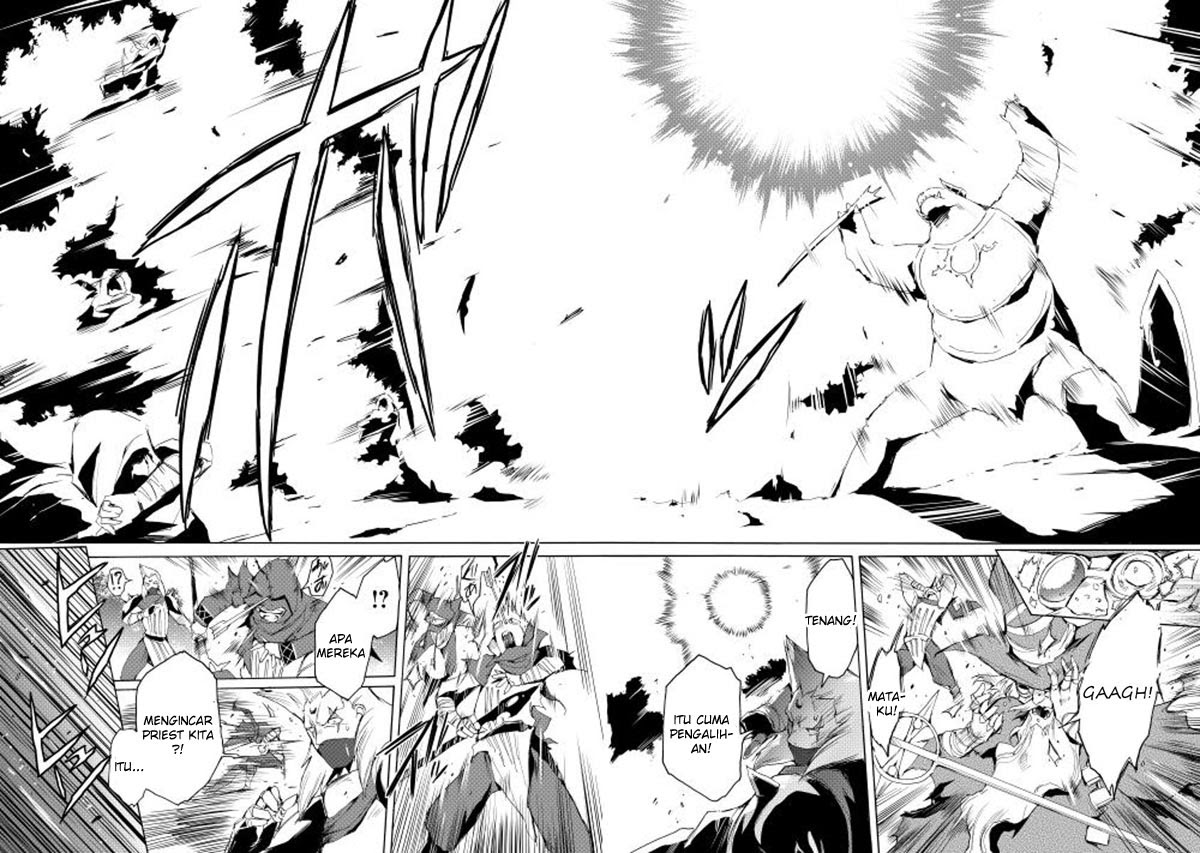Chapter 16 - halaman 14