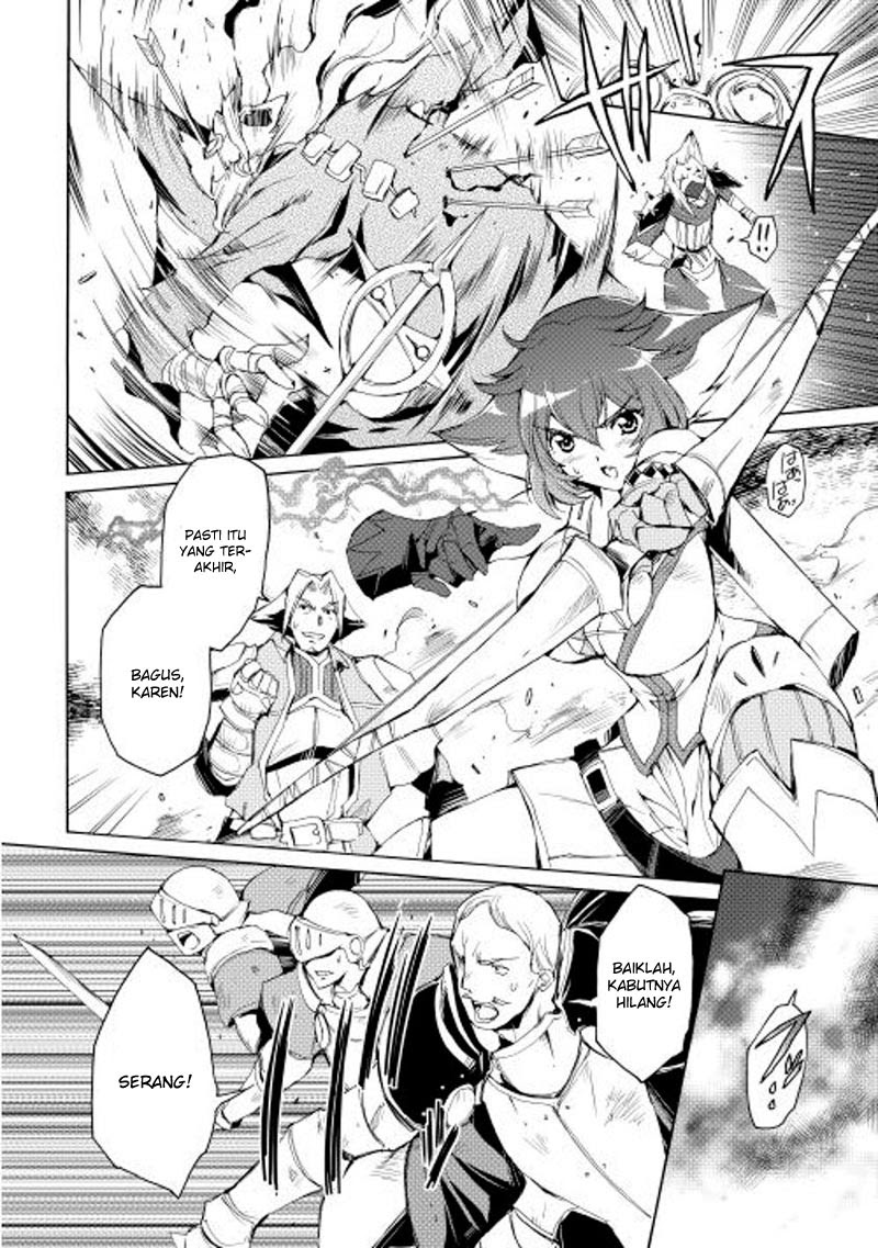 Chapter 16 - halaman 15