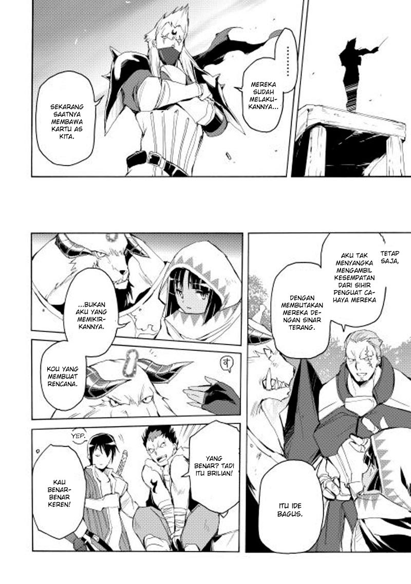 Chapter 16 - halaman 17